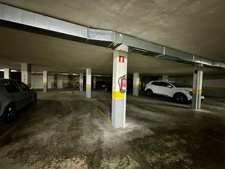 Piso en venta en Zona Alta en Ponferrada