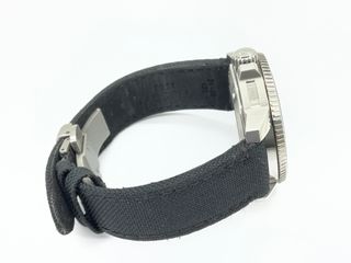 Reloj Tissot Seastar Powermatic 80