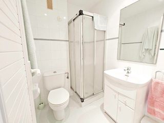 Piso en venta en Les Marines/Las Marinas en Dénia