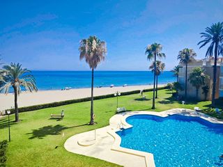 Piso en venta en Les Marines/Las Marinas en Dénia