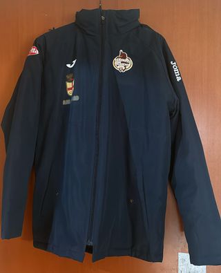 Giacca Joma Ragazzo Taglia S 12-13 anni