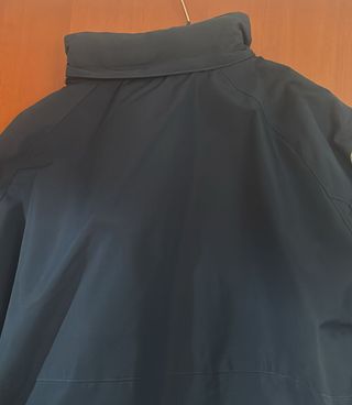 Giacca Joma Ragazzo Taglia S 12-13 anni