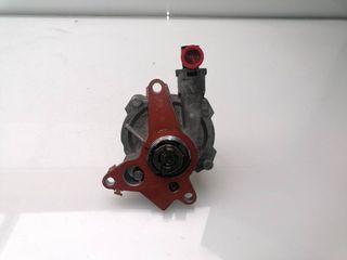 DEPRESOR FRENO / BOMBA VACIO NISSAN NV300 CAMPER