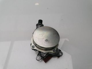 DEPRESOR FRENO / BOMBA VACIO NISSAN NV300 CAMPER