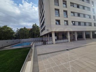 Piso en venta en Cascajos - Piqueras en Logroño