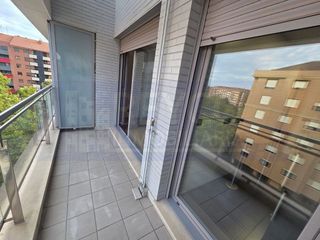 Piso en venta en Cascajos - Piqueras en Logroño