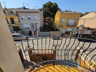 Casa en venta en Sant Joan-Vilarromà en Palamós
