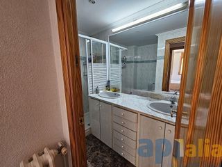Casa en venta en Sant Joan-Vilarromà en Palamós