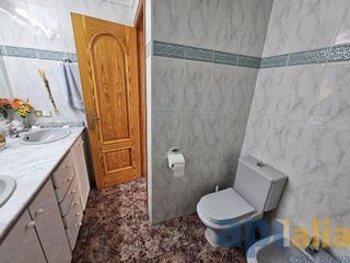 Casa en venta en Sant Joan-Vilarromà en Palamós