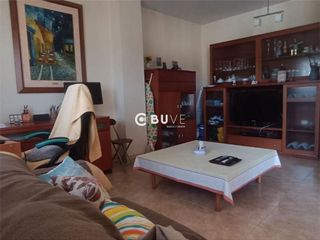 Casa adosada en venta en Vivero - Hospital - Universidad en Fuenlabrada