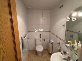Casa adosada en venta en Vivero - Hospital - Universidad en Fuenlabrada
