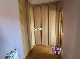 Casa adosada en venta en Vivero - Hospital - Universidad en Fuenlabrada