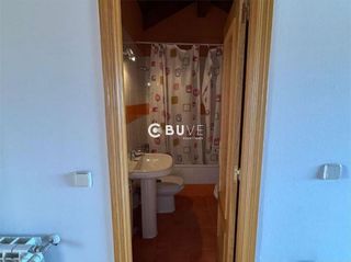 Casa adosada en venta en Vivero - Hospital - Universidad en Fuenlabrada