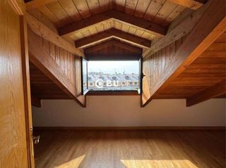 Casa adosada en venta en Vivero - Hospital - Universidad en Fuenlabrada