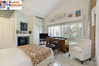 Chalet en venta en Residencial Triana - Barrio Alto en Gabias (Las)