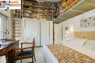 Chalet en venta en Residencial Triana - Barrio Alto en Gabias (Las)