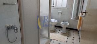 Chalet en venta en Valencia de Don Juan