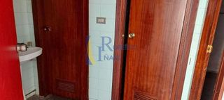 Chalet en venta en Valencia de Don Juan