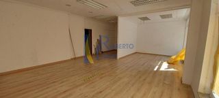 Chalet en venta en Valencia de Don Juan