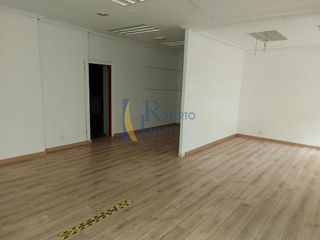 Chalet en venta en Valencia de Don Juan