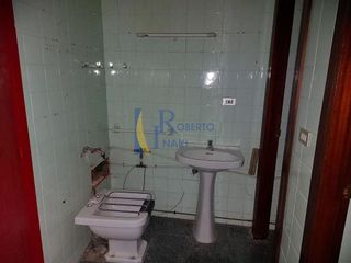 Chalet en venta en Valencia de Don Juan