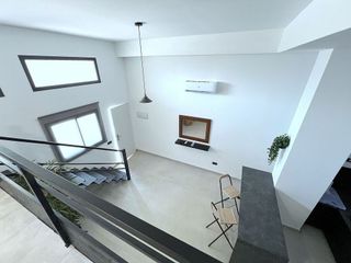 Local comercial en venta en Carlos Haya en Málaga