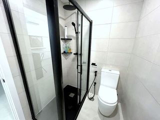 Local comercial en venta en Carlos Haya en Málaga