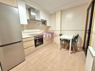 Piso en venta en Salvaterra de Miño