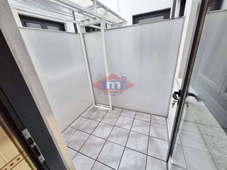 Piso en venta en Salvaterra de Miño