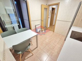 Piso en venta en Salvaterra de Miño