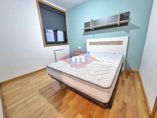 Piso en venta en Salvaterra de Miño