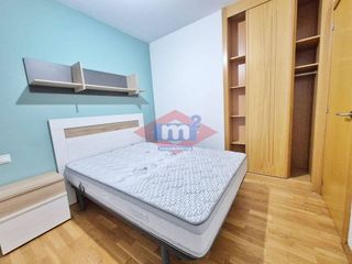 Piso en venta en Salvaterra de Miño
