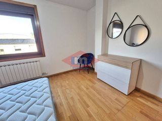 Piso en venta en Salvaterra de Miño