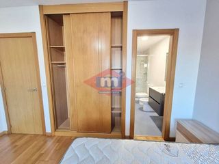 Piso en venta en Salvaterra de Miño