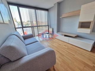 Piso en venta en Salvaterra de Miño