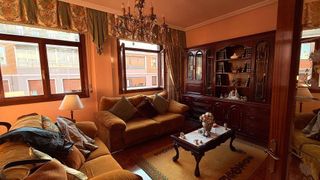 Piso en venta en Basurtu en Bilbao