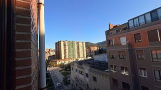 Piso en venta en Basurtu en Bilbao