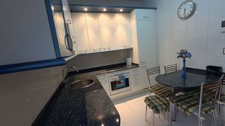 Piso en venta en Basurtu en Bilbao