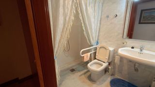 Piso en venta en Basurtu en Bilbao
