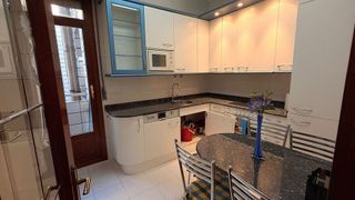Piso en venta en Basurtu en Bilbao