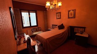 Piso en venta en Basurtu en Bilbao