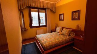 Piso en venta en Basurtu en Bilbao