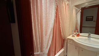 Piso en venta en Basurtu en Bilbao