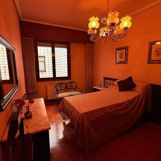 Piso en venta en Basurtu en Bilbao