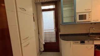 Piso en venta en Basurtu en Bilbao