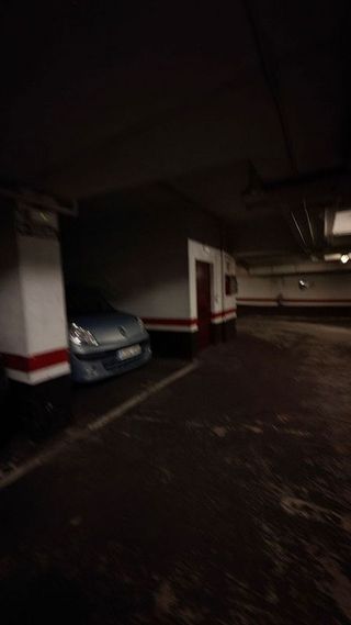 Piso en venta en Basurtu en Bilbao