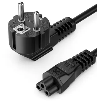 Cargador Lenovo Chromebook