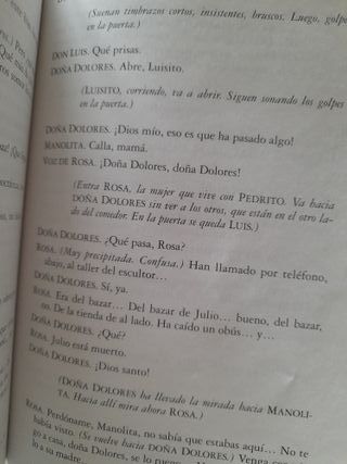 Las Bicicletas Son Para El... N/c (Clasicos His...