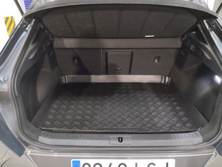 CUPRA FORMENTOR 1.4 eHybrid 204 CV DSG