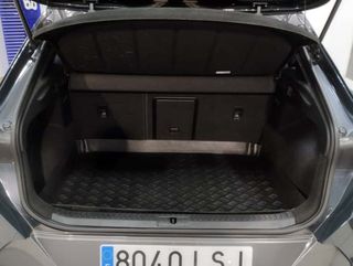 CUPRA FORMENTOR 1.4 eHybrid 204 CV DSG